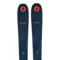 2023 Blizzard Brahma 88 SP Mens