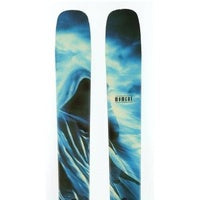 2023 Moment Deathwish Mens