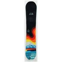 2023 Lib Tech Glider Womens