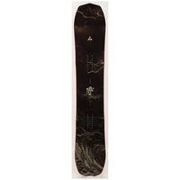 2024 Arbor Bryan Iguchi Pro Unisex