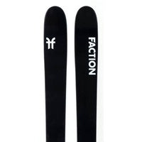 2025 Faction La Machine Micro Unisex