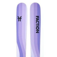 2025 Faction Dancer 2 Mens