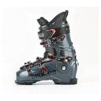 2024 Dalbello Panterra 120 GW Mens