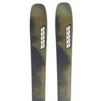 2025 K2 Mindbender 89Ti Mens
