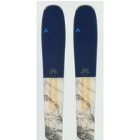 2025 Dynastar M Cross 78 Womens