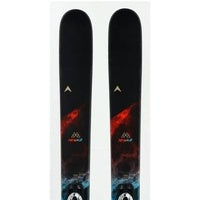 2024 Dynastar Menace 90 Mens