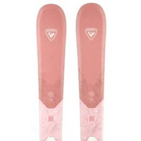 2022 Rossignol Experience Pro