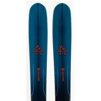 2022 Salomon MTN Explore 95 Mens