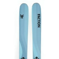 2025 Faction Dancer 2 Mens