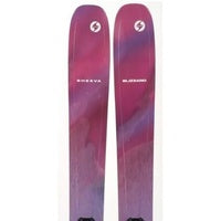 2026 Blizzard Sheeva 10 Womens