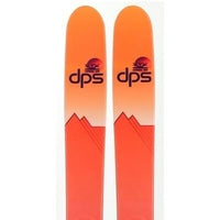 2023 DPS Pagoda Tour 100 RP South America Unisex