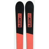 2023 Blossom AM85 Mens