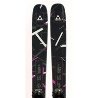 2026 Fischer Nightstick 086 Mens