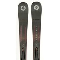 2026 Blizzard Phoenix R14 Pro Womens