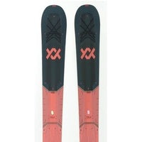 2026 Volkl Mantra 88 Womens