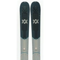 2026 Volkl Mantra 84 Mens