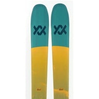 2026 Volkl Blaze 104 Mens