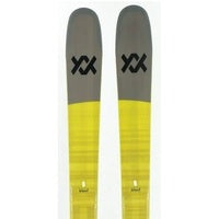 2026 Volkl Blaze 82 Mens