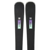 2023 Salomon S Max N6 XT Womens