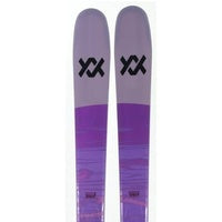 2026 Volkl Blaze 82 Mens