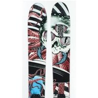 2025 Line Bacon 115 Mens