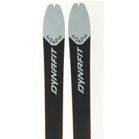 2024 Dynafit Radical 88 Mens