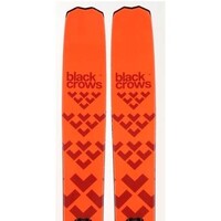 2024 Black Crows Nocta Mens