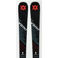 2026 Volkl Peregrine 72 Mens