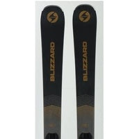 2026 Blizzard Stormbird 7.7 Mens