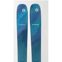 2026 Blizzard Sheeva 9 Womens