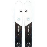 2025 Dynastar M Free 90 Mens