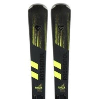 2025 Rossignol Forza 50D V Cam Konect Mens