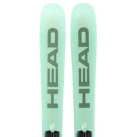 2025 Head Kore 91 W Womens
