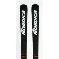 2021 Nordica Dobermann GS WC Mens