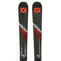 2026 Volkl Peregrine 80 Mens