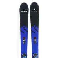 2025 Dynastar Speed 763 Mens