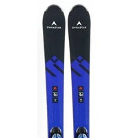 2025 Dynastar Speed 763 Mens