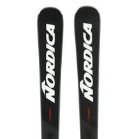 2022 Nordica Dobermann Combi Pro S