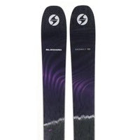 2026 Blizzard Anomaly 102 Mens