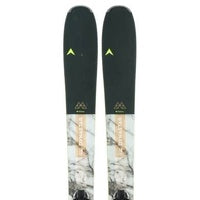 2025 Dynastar M Cross 82 Mens