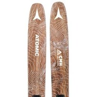 2023 Atomic Backland 117 Mens