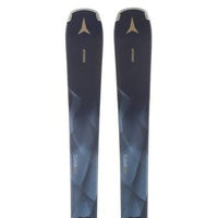 2026 Atomic Cloud Q9 Womens