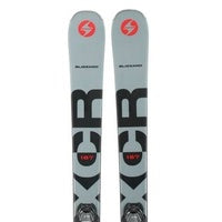 2024 Blizzard XCR Mens