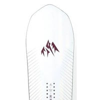 2025 Jones Stratos Womens