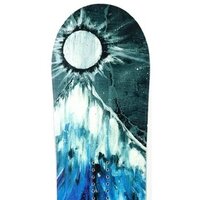 2022 Lib Tech Cortado Womens
