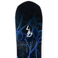 2022 Lib Tech T. Rice Pro Mens