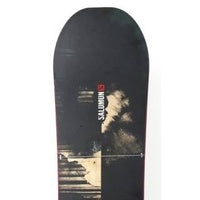 2023 Salomon Wildcard Mens