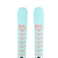 2024 Black Crows Captis Birdie RT Womens