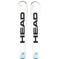 2024 Head WC Rebels E.SR Mens