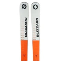 2024 Blizzard Firebird Ti Mens